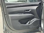 2022 Hyundai Tucson AWD SUV for sale #S3272A - photo 21