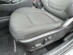 2022 Hyundai Tucson AWD SUV for sale #S3272A - photo 22