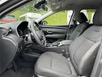 2022 Hyundai Tucson AWD SUV for sale #S3272A - photo 23