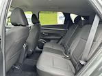 2022 Hyundai Tucson AWD SUV for sale #S3272A - photo 24