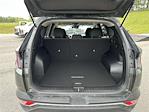 2022 Hyundai Tucson AWD SUV for sale #S3272A - photo 25