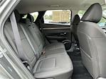 2022 Hyundai Tucson AWD SUV for sale #S3272A - photo 26
