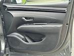 2022 Hyundai Tucson AWD SUV for sale #S3272A - photo 27