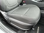 2022 Hyundai Tucson AWD SUV for sale #S3272A - photo 28