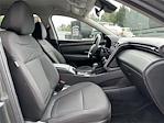 2022 Hyundai Tucson AWD SUV for sale #S3272A - photo 29