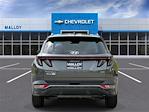 2022 Hyundai Tucson AWD SUV for sale #S3272A - photo 3