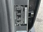 2022 Hyundai Tucson AWD SUV for sale #S3272A - photo 30