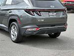 2022 Hyundai Tucson AWD SUV for sale #S3272A - photo 4