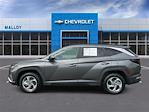 2022 Hyundai Tucson AWD SUV for sale #S3272A - photo 5