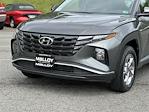 2022 Hyundai Tucson AWD SUV for sale #S3272A - photo 6