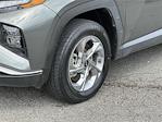 2022 Hyundai Tucson AWD SUV for sale #S3272A - photo 7