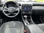 2022 Hyundai Tucson AWD SUV for sale #S3272A - photo 8
