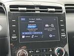 2022 Hyundai Tucson AWD SUV for sale #S3272A - photo 9