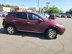 Used 2012 Nissan Murano SUV for sale #T2079A - photo 2