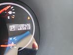 Used 2012 Nissan Murano SUV for sale #T2079A - photo 5