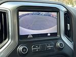 2019 Chevrolet Silverado 1500 Double Cab 4x2 Pickup for sale #S3336A - photo 10