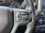 2019 Chevrolet Silverado 1500 Double Cab 4x2 Pickup for sale #S3336A - photo 13