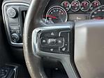 2019 Chevrolet Silverado 1500 Double Cab 4x2 Pickup for sale #S3336A - photo 15