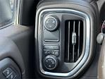 2019 Chevrolet Silverado 1500 Double Cab 4x2 Pickup for sale #S3336A - photo 19