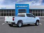 2019 Chevrolet Silverado 1500 Double Cab 4x2 Pickup for sale #S3336A - photo 2