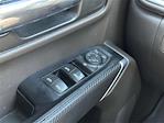 2019 Chevrolet Silverado 1500 Double Cab 4x2 Pickup for sale #S3336A - photo 20