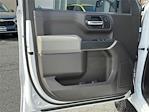 2019 Chevrolet Silverado 1500 Double Cab 4x2 Pickup for sale #S3336A - photo 21