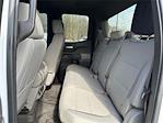 2019 Chevrolet Silverado 1500 Double Cab 4x2 Pickup for sale #S3336A - photo 24