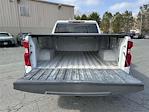 2019 Chevrolet Silverado 1500 Double Cab 4x2 Pickup for sale #S3336A - photo 25