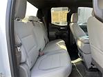 2019 Chevrolet Silverado 1500 Double Cab 4x2 Pickup for sale #S3336A - photo 26