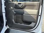2019 Chevrolet Silverado 1500 Double Cab 4x2 Pickup for sale #S3336A - photo 27