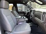 2019 Chevrolet Silverado 1500 Double Cab 4x2 Pickup for sale #S3336A - photo 29