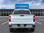 2019 Chevrolet Silverado 1500 Double Cab 4x2 Pickup for sale #S3336A - photo 3
