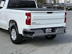 2019 Chevrolet Silverado 1500 Double Cab 4x2 Pickup for sale #S3336A - photo 4