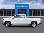 2019 Chevrolet Silverado 1500 Double Cab 4x2 Pickup for sale #S3336A - photo 5