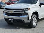 2019 Chevrolet Silverado 1500 Double Cab 4x2 Pickup for sale #S3336A - photo 6
