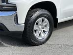 2019 Chevrolet Silverado 1500 Double Cab 4x2 Pickup for sale #S3336A - photo 7