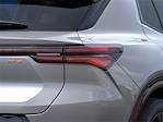 2025 Chevrolet Equinox EV FWD SUV for sale #S3338 - photo 11