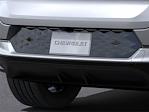 2025 Chevrolet Equinox EV FWD SUV for sale #S3338 - photo 14