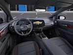 2025 Chevrolet Equinox EV FWD SUV for sale #S3338 - photo 15