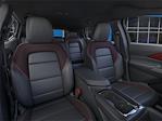2025 Chevrolet Equinox EV FWD SUV for sale #S3338 - photo 16