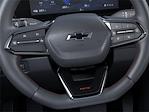 2025 Chevrolet Equinox EV FWD SUV for sale #S3338 - photo 19