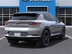2025 Chevrolet Equinox EV FWD SUV for sale #S3338 - photo 4