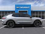2025 Chevrolet Equinox EV FWD SUV for sale #S3338 - photo 5