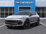 2025 Chevrolet Equinox EV FWD SUV for sale #S3338 - photo 6