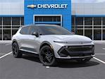 2025 Chevrolet Equinox EV FWD SUV for sale #S3338 - photo 7