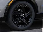 2025 Chevrolet Equinox EV FWD SUV for sale #S3338 - photo 9