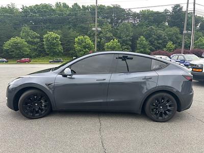 2020 Tesla Model Y SUV for sale #S3385A - photo 1