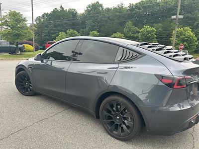 2020 Tesla Model Y SUV for sale #S3385A - photo 2