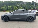 2020 Tesla Model Y SUV for sale #S3385A - photo 1
