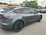 2020 Tesla Model Y SUV for sale #S3385A - photo 3